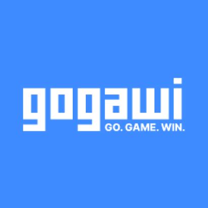 gogawi com